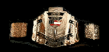 Intercontinental Title